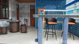 5 Bedroom House for rent in Choeng Thale, Phuket