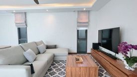 3 Bedroom Villa for rent in Nicky Villas, Si Sunthon, Phuket