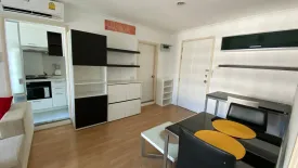 1 Bedroom Condo for sale in Lumpini Place Rama VIII, Bang Yi Khan, Bangkok near MRT Bang Yi Khan