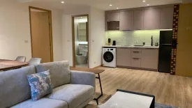 1 Bedroom Condo for rent in Aristo 2, Choeng Thale, Phuket