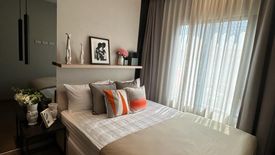 2 Bedroom Condo for sale in The LIVIN Ramkhamhaeng, Hua Mak, Bangkok near MRT Lam Sali