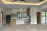 4 Bedroom Villa for rent in Manick Hillside, Si Sunthon, Phuket