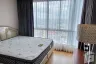 2 Bedroom Condo for sale in The Tree Interchange, Bang Sue, Bangkok near MRT Tao Poon