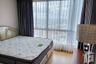 2 Bedroom Condo for sale in The Tree Interchange, Bang Sue, Bangkok near MRT Tao Poon
