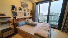 1 Bedroom Condo for sale in One 9 Five Asoke - Rama 9, Huai Khwang, Bangkok near MRT Phra Ram 9