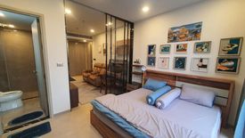 1 Bedroom Condo for sale in One 9 Five Asoke - Rama 9, Huai Khwang, Bangkok near MRT Phra Ram 9