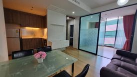 1 Bedroom Condo for sale in Noble ReD, Phaya Thai, Bangkok near BTS Ari