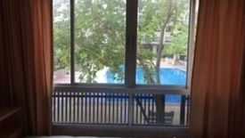 2 Bedroom Condo for sale in Lumpini Ville Ramkhamhaeng 44, Hua Mak, Bangkok near MRT Hua Mak