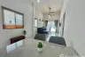 2 Bedroom Townhouse for rent in The Rich Villas @Palai, Chalong, Phuket