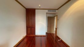 2 Bedroom Condo for sale in Baan Chao Praya, Khlong San, Bangkok near BTS Saphan Taksin