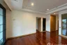 2 Bedroom Condo for sale in Baan Chao Praya, Khlong San, Bangkok near BTS Saphan Taksin