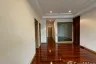 2 Bedroom Condo for sale in Baan Chao Praya, Khlong San, Bangkok near BTS Saphan Taksin