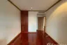2 Bedroom Condo for sale in Baan Chao Praya, Khlong San, Bangkok near BTS Saphan Taksin