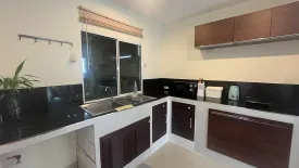 3 Bedroom House for rent in The Plant Kathu-Patong, Kathu, Phuket