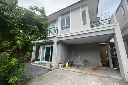 3 Bedroom House for rent in The Plant Kathu-Patong, Kathu, Phuket