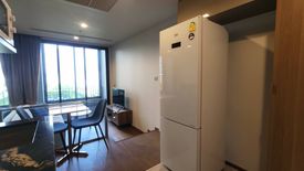 1 Bedroom Condo for sale in Ideo Q Sukhumvit 36, Khlong Tan, Bangkok near BTS Thong Lo