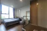 1 Bedroom Condo for sale in Ideo Q Sukhumvit 36, Khlong Tan, Bangkok near BTS Thong Lo