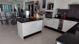 5 Bedroom Villa for rent in Permsap Villa, Si Sunthon, Phuket