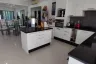 5 Bedroom Villa for rent in Permsap Villa, Si Sunthon, Phuket