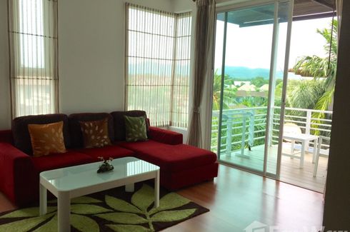 1 Bedroom Apartment for rent in Sivana Place Phuket, Si Sunthon, Phuket