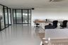 Office for sale in Flora Ville, Suan Luang, Bangkok near Airport Rail Link Hua Mak