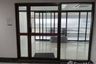 Office for sale in Flora Ville, Suan Luang, Bangkok near Airport Rail Link Hua Mak