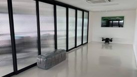 Office for sale in Flora Ville, Suan Luang, Bangkok near Airport Rail Link Hua Mak