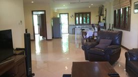 2 Bedroom Villa for rent in Kathu, Phuket