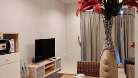 1 Bedroom Apartment for rent in The Nakara Town, Wichit, Phuket