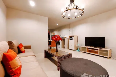 1 Bedroom Apartment for rent in Wichit, Phuket