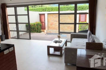 1 Bedroom Villa for rent in Choeng Thale, Phuket