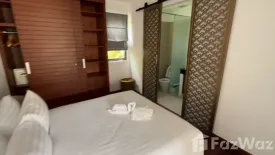 1 Bedroom Villa for rent in The Harmony Villa, Choeng Thale, Phuket