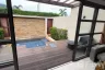 1 Bedroom Villa for rent in The Harmony Villa, Choeng Thale, Phuket