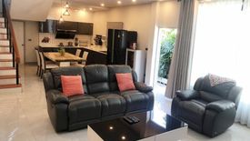 3 Bedroom House for rent in Rawai, Phuket