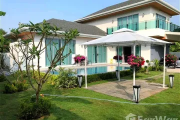 3 Bedroom House for rent in Rawai, Phuket