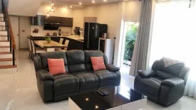 3 Bedroom House for rent in Rawai, Phuket