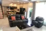 3 Bedroom House for rent in Rawai, Phuket