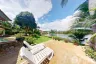 5 Bedroom Villa for rent in Lakeshore Villa, Choeng Thale, Phuket