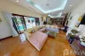 5 Bedroom Villa for rent in Lakeshore Villa, Choeng Thale, Phuket