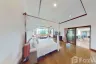 5 Bedroom Villa for rent in Lakeshore Villa, Choeng Thale, Phuket