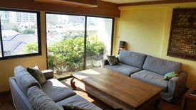 1 Bedroom Condo for sale in Saranjai Mansion, Khlong Toei, Bangkok near BTS Nana