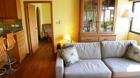 1 Bedroom Condo for sale in Saranjai Mansion, Khlong Toei, Bangkok near BTS Nana