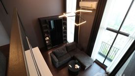 1 Bedroom Condo for sale in C Ekkamai, Khlong Tan Nuea, Bangkok near BTS Ekkamai