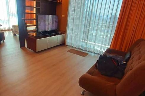 1 Bedroom Condo for sale in The Light Ladprao, Chom Phon, Bangkok near MRT Phahon Yothin