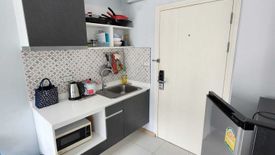 Condo for rent in ZCAPE III, Wichit, Phuket