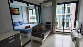 Condo for rent in ZCAPE III, Wichit, Phuket