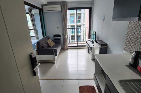 Condo for rent in ZCAPE III, Wichit, Phuket