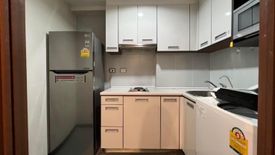 1 Bedroom Condo for sale in Silom City Resort, Silom, Bangkok near BTS Chong Nonsi