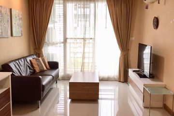 2 Bedroom Condo for sale in The Link Sukhumvit 64, Bang Chak, Bangkok near BTS Punnawithi