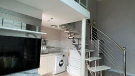 1 Bedroom Condo for sale in The Sky Sukhumvit 103/4, Bang Na, Bangkok near BTS Udom Suk